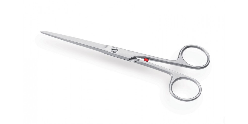 Super Cut Barber Scissors